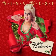 The West Christmas Ever (feat. Jim Cummings)