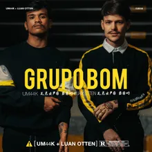 Grupo bom