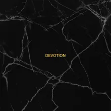 Devotion (feat. Cameron Hayes)
