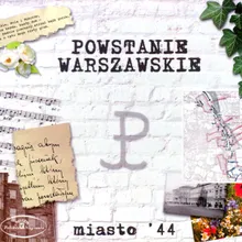 Piosenka o mojej Warszawie