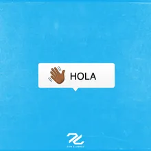 Hola