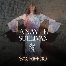 Sacrifício