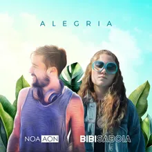 Alegria