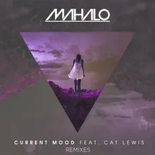 Current Mood (feat. Cat Lewis) Jimny Remix