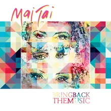 Bring Back The Music Macca D's Portare La Casa Vocal Remix
