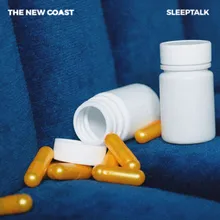 Sleeptalk