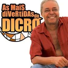 Dá bom dia