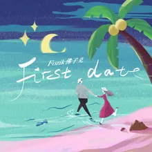 First date