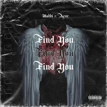 Find You (feat. Afer)