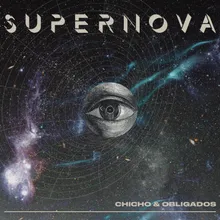 Supernova