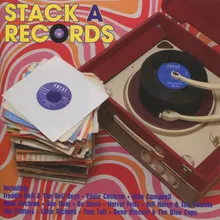 Stack-A-Records