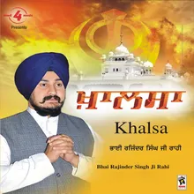 Khalsa