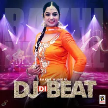 DJ Di Beat