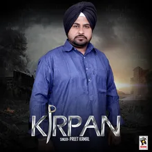Kirpan
