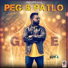 Peg & Patlo