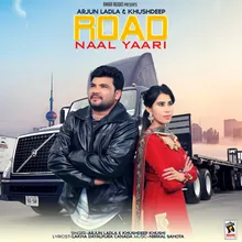 Road Naal Yaari