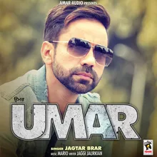 Umar