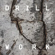 Drill Work (feat. Ghetts)