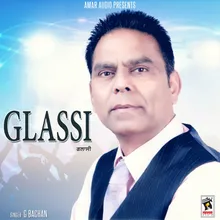 Glassi