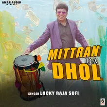 Mittran da Dhol