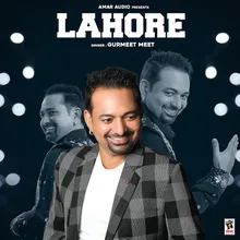 Lahore