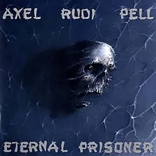 Eternal Prisoner