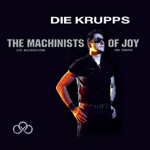 The Machinist of Joy