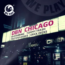 Chicago Original Mix