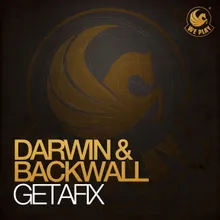 Getafix Alex Lamb Remix