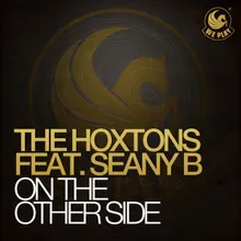 On the Other Side (feat. Seany B.) Hoxton Whores Dub Remix
