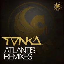 Atlantis Phunktjan Remix