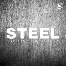 Steel Club Mix