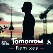 Tomorrow A2A Remix