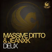 Deux Disfunktion Remix