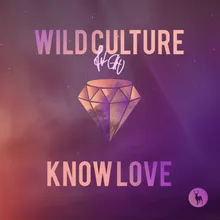 Know Love (feat. Chu) Club Mix