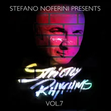 Deep Inside Stefano Noferini Remix