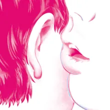 Omnion (feat. Sharon Van Etten) Radio Edit