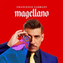 Magellano (Live)