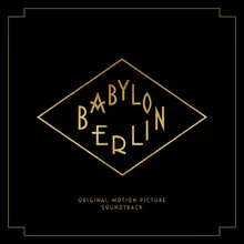 Babylon Berlin