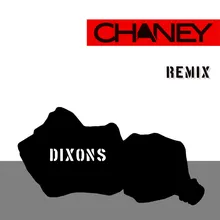 Dixons Dave Angel Remix