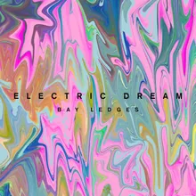 Electric Dream