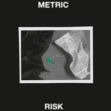 Risk Radio Edit