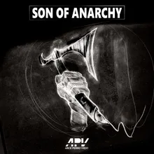 Son of Anarchy