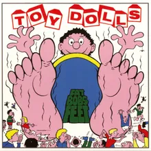 Toy Doll Tonic / Gloomy Outro