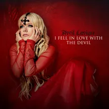 I Fell In Love With the Devil Radio Edit