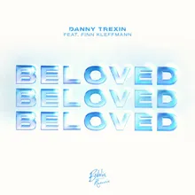 Beloved (feat. Finn Kleffmann) Bodalia Remix