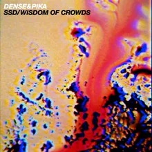 Wisdom of Crowds