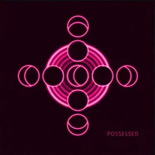 Possessed (feat. Peaches) [Rossko's 'Manlike' Remix] [Edit]