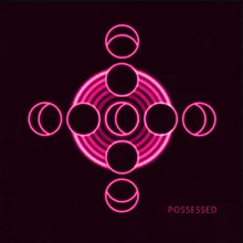 Possessed (feat. Peaches) Nathan Micay's Energize Therapy Remix