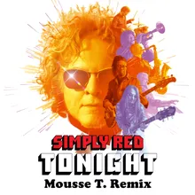 Tonight Mousse T. Remix